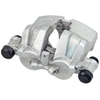 Image de Remklauw 630441 ABS