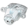 Image de Remklauw 730771 ABS