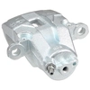 Image de Remklauw 730772 ABS
