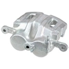 Image de Remklauw 730781 ABS