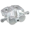 Image de Remklauw 730782 ABS