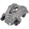 Image de Remklauw 430901 ABS