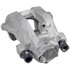 Image de Remklauw 430902 ABS