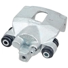 Image de Remklauw 530271 ABS