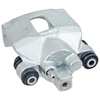 Image de Remklauw 530272 ABS