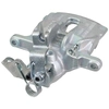 Image de Remklauw 530281 ABS