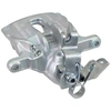 Image de Remklauw 530282 ABS