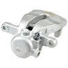 Image de Remklauw 530291 ABS