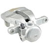 Image de Remklauw 530292 ABS