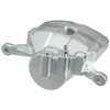 Image de Remklauw 730891 ABS