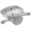 Image de Remklauw 730892 ABS