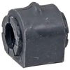 Image de Lagerbus stabilisator 271612 ABS