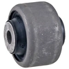 Image de Draagarmrubber 271613 ABS