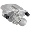 Image de Remklauw 430922 ABS