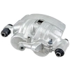 Image de Remklauw 630451 ABS