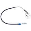 Image de Handremkabel K14071 ABS
