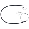 Image de Handremkabel K14079 ABS