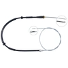 Image de Handremkabel K14081 ABS