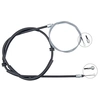 Image de Handremkabel K14082 ABS