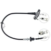 Image de Koppelingskabel K28940 ABS