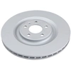 Image de Remschijf 18493 ABS