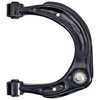 Image de Draagarm 211768 ABS