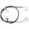Image de Handremkabel K14066 ABS