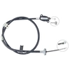 Image de Handremkabel K14084 ABS