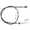 Image de Handremkabel K14085 ABS