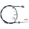 Image de Handremkabel K14089 ABS