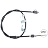 Image de Handremkabel K14090 ABS