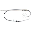 Image de Handremkabel K14091 ABS