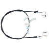Image de Handremkabel K14092 ABS