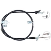 Image de Handremkabel K14104 ABS