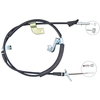 Image de Handremkabel K14105 ABS