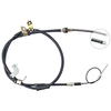 Image de Handremkabel K14110 ABS