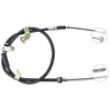 Image de Handremkabel K14111 ABS