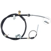 Image de Handremkabel K14112 ABS
