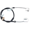 Image de Handremkabel K14113 ABS