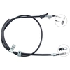 Image de Handremkabel K14115 ABS