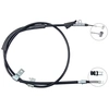 Image de Handremkabel K14116 ABS