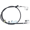 Image de Handremkabel K14119 ABS