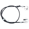 Image de Handremkabel K14121 ABS