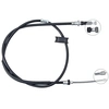 Image de Handremkabel K14122 ABS