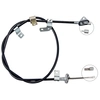 Image de Handremkabel K14132 ABS