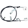 Image de Handremkabel K14134 ABS