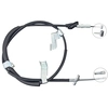 Image de Handremkabel K14135 ABS