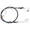Image de Handremkabel K14145 ABS