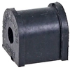 Image de Lagerbus stabilisator 271617 ABS