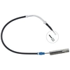 Image de Handremkabel K14150 ABS